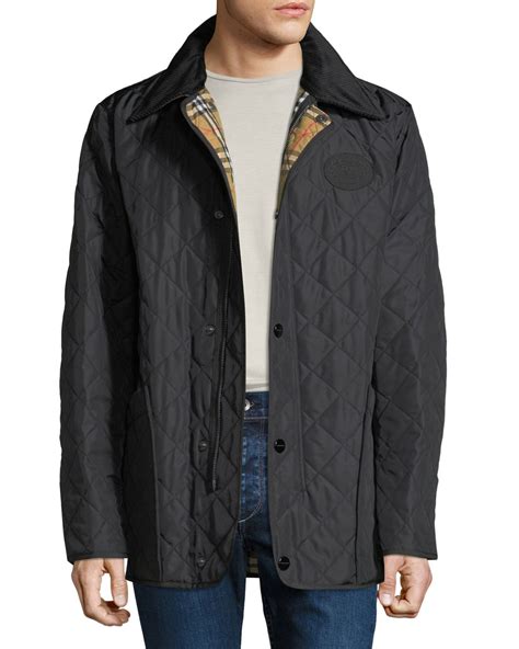 burberry mens blazer|Burberry men's jackets on sale.